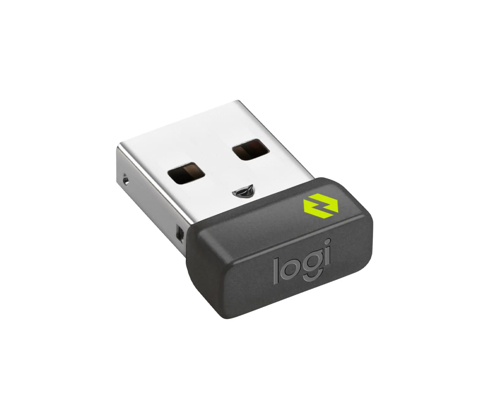 Logitech Lift Vertical Ergonomic Mouse for Business