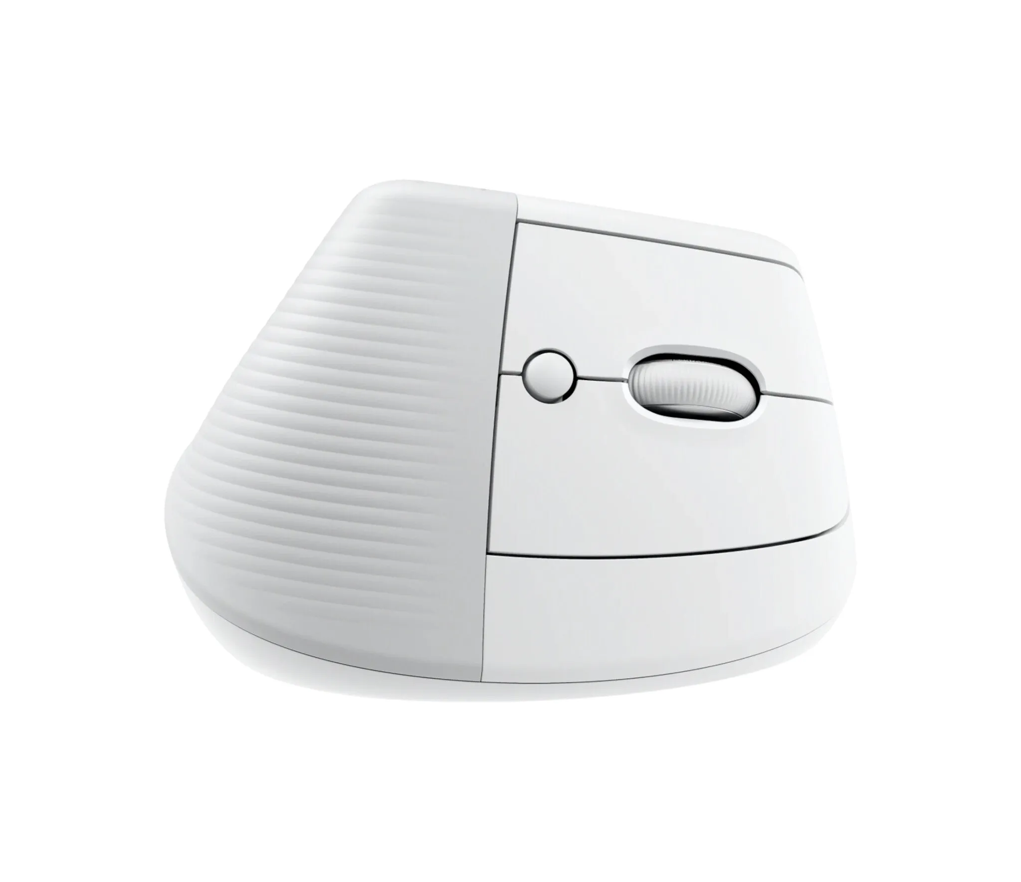 Logitech Lift Vertical Ergonomic Mouse