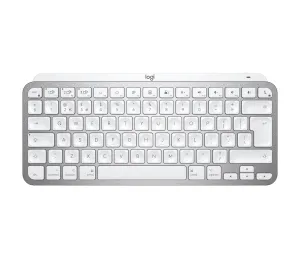 Logitech MX Keys Mini for Mac