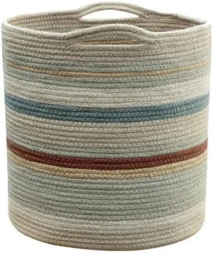 Lorena Canals Storage Basket Triplet