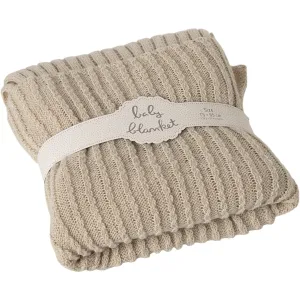 Maileg Baby Blanket
