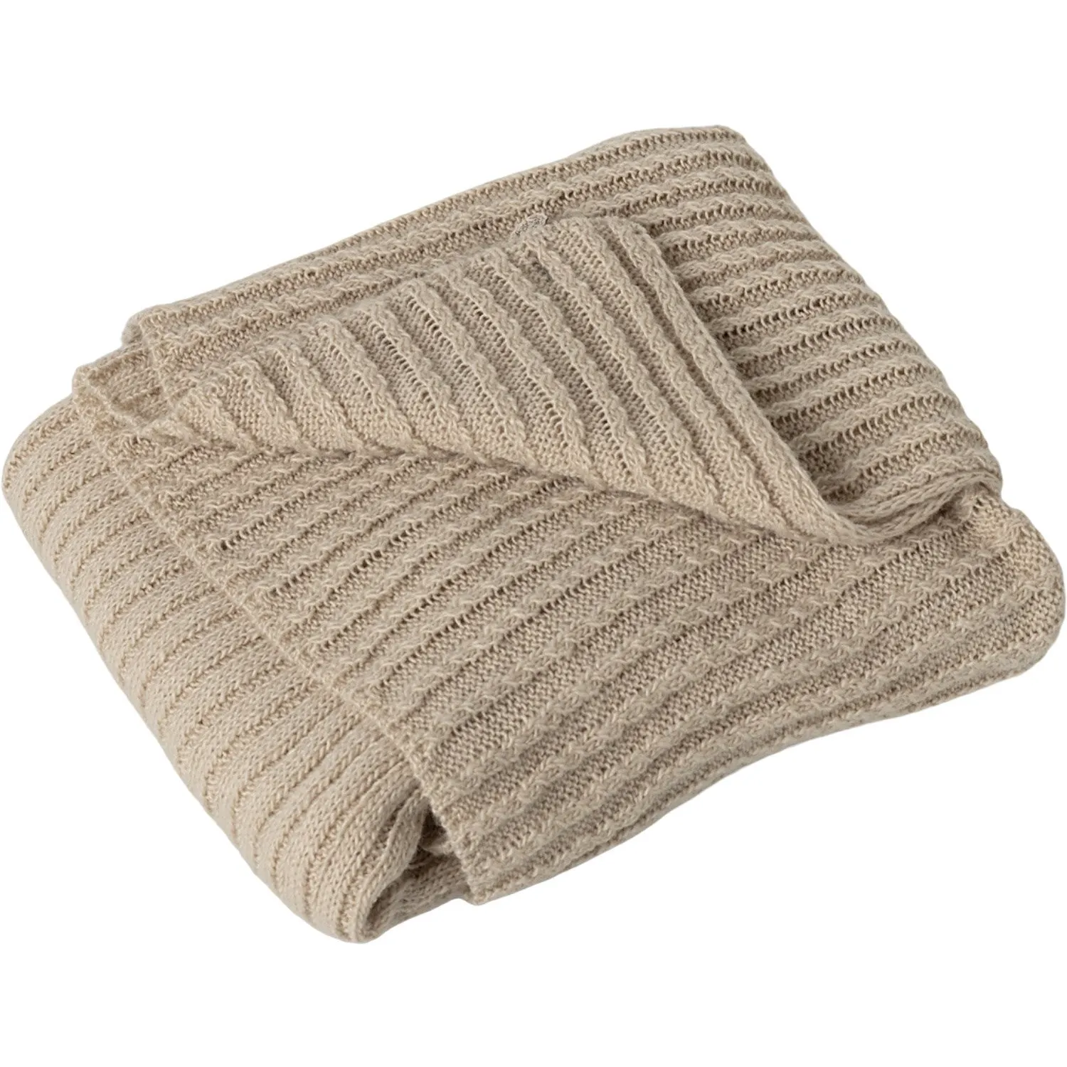Maileg Baby Blanket