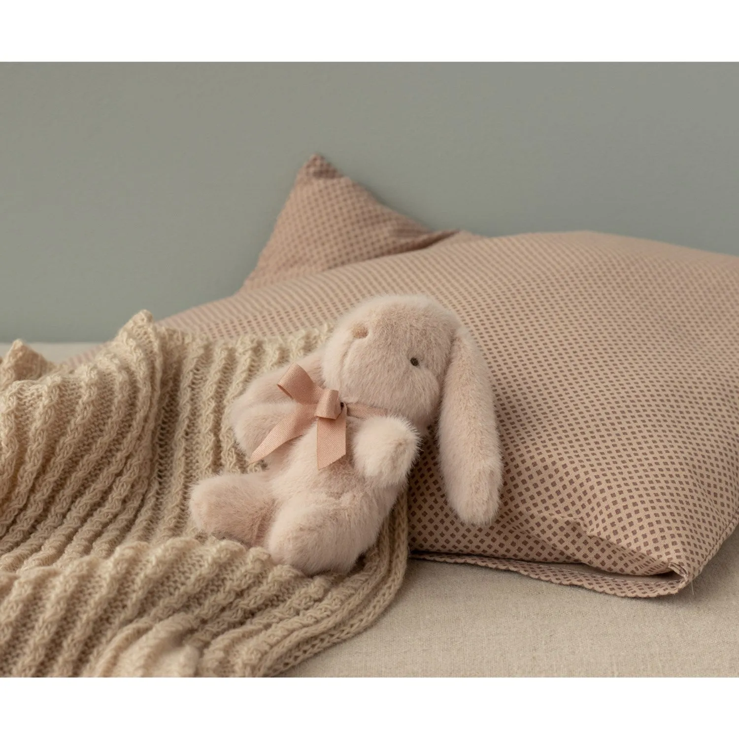 Maileg Baby Blanket