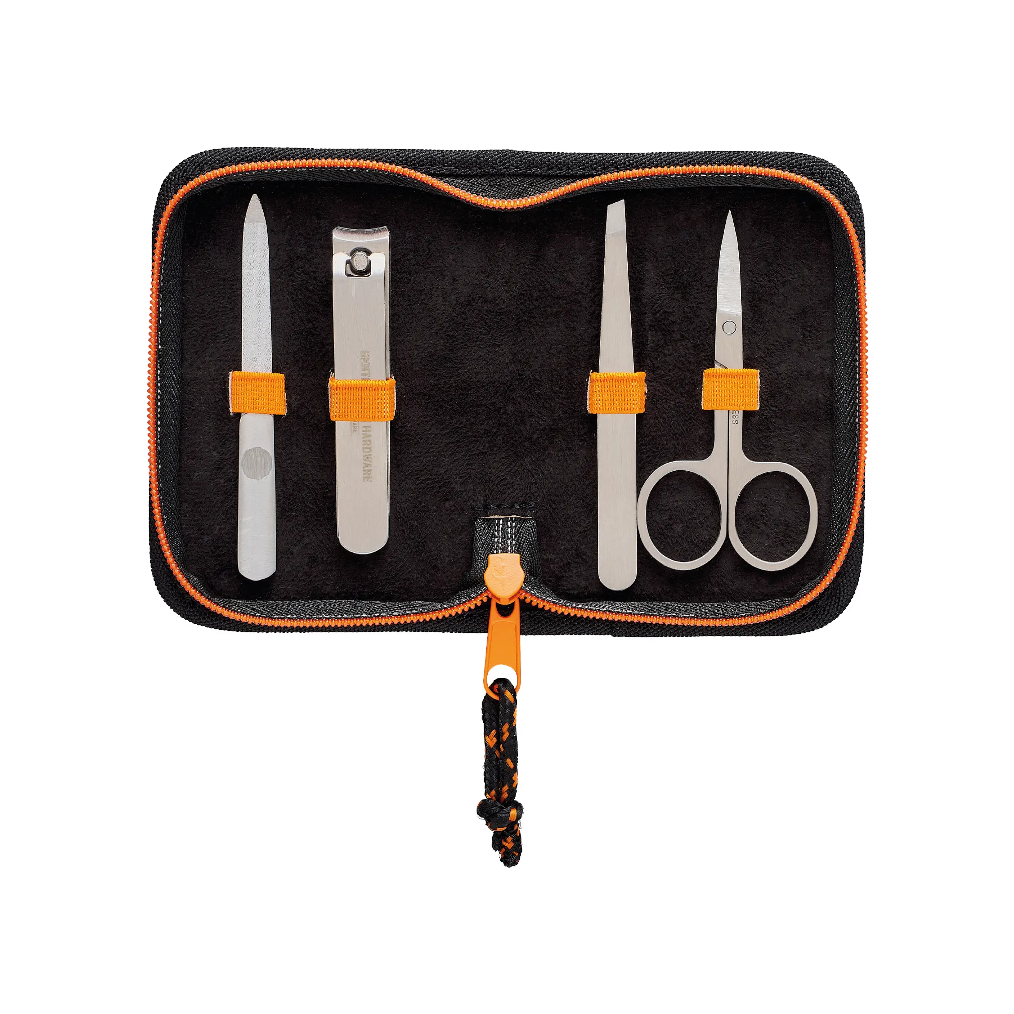 Manicure Kit