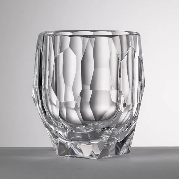 Mario Luca Giusti | Clear Filippo Ice Bucket