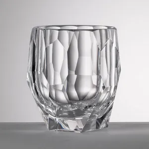 Mario Luca Giusti | Clear Filippo Ice Bucket