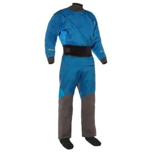 Men's Crux Drysuit Closeout