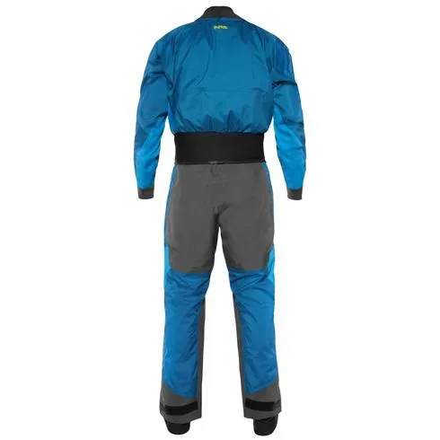 Men's Crux Drysuit Closeout