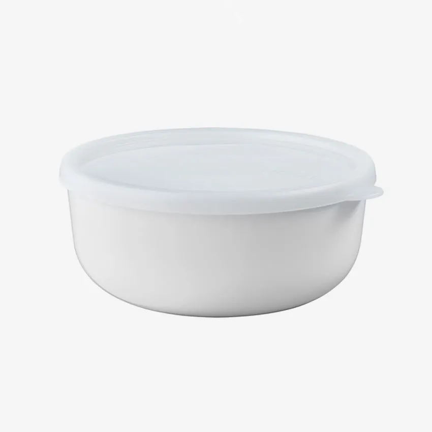 Mepal | Lumina Storage Box Containers
