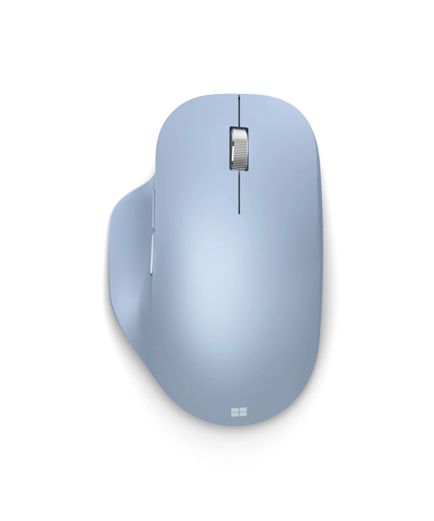 Microsoft Ergonomic mouse Office Right-hand Bluetooth
