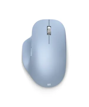 Microsoft Ergonomic mouse Office Right-hand Bluetooth