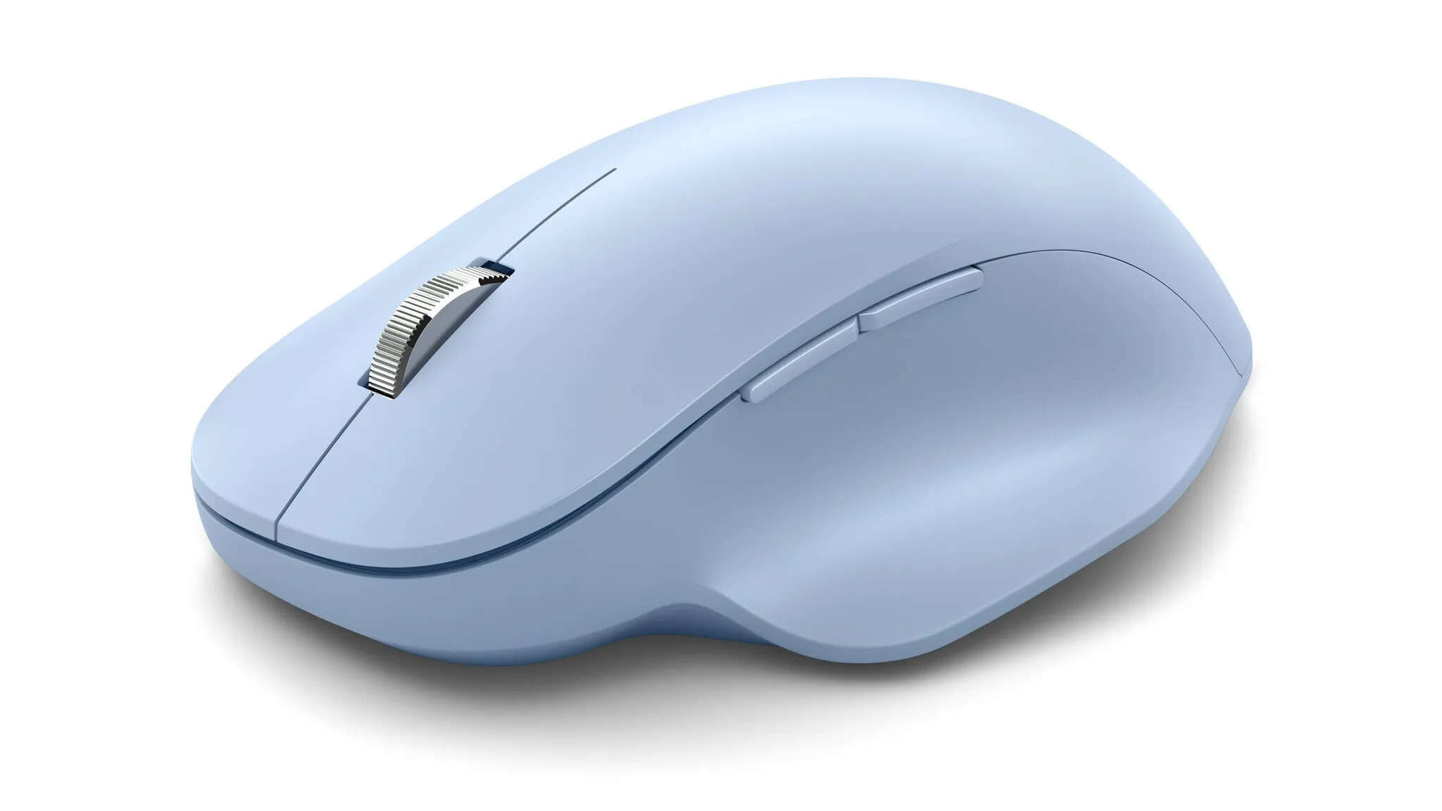 Microsoft Ergonomic mouse Office Right-hand Bluetooth