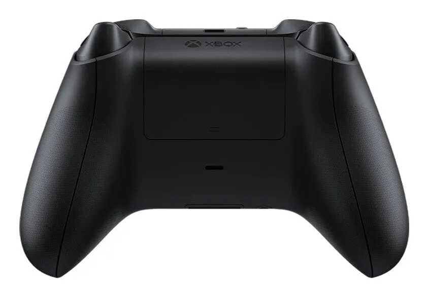 Microsoft Xbox Wireless Controller   USB-C Cable Black Gamepad Analogue / Digital PC, Xbox One, Xbox One S, Xbox One X, Xbox Series S, Xbox Series X