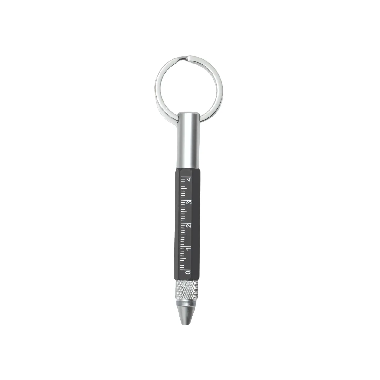 Mini Multi-Tool Pen