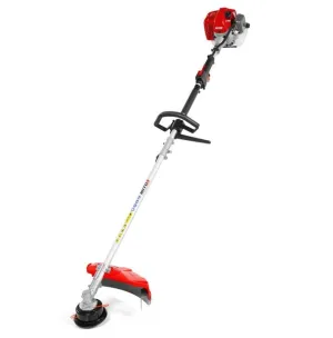 Mitox 26L-SP Special Edition Petrol Brushcutter