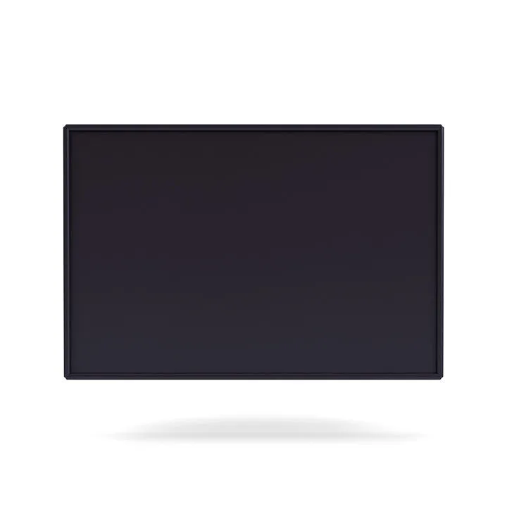 Montana Hide Shoe Cabinet, Shadow