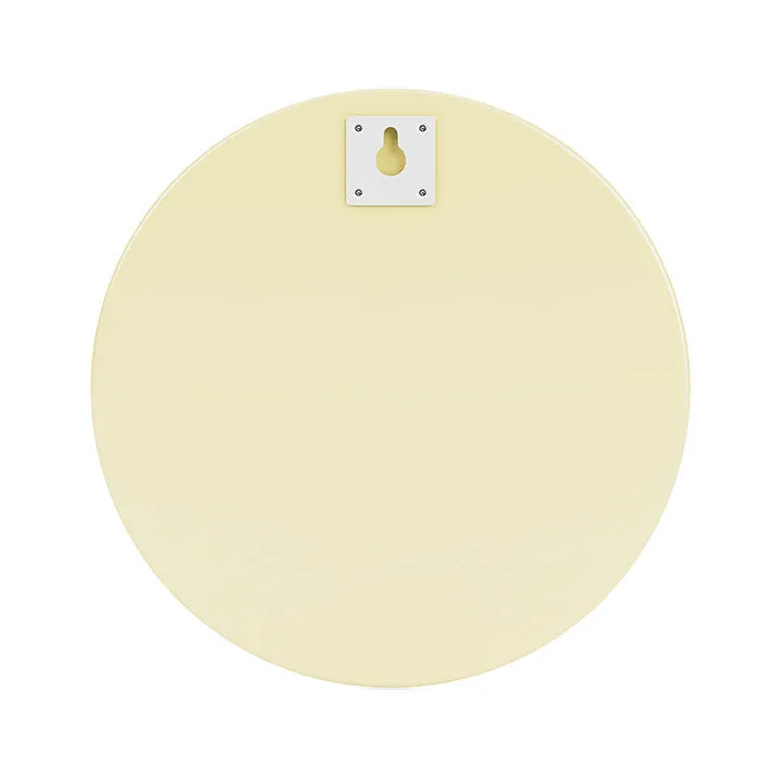 Montana Mini Mci Mirror, Chamomile Yellow