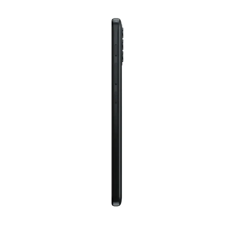 Motorola 30 16.5 cm (6.5") Dual SIM Android 10 Go edition 4G USB Type-C 2 GB 32 GB 5000 mAh Grey