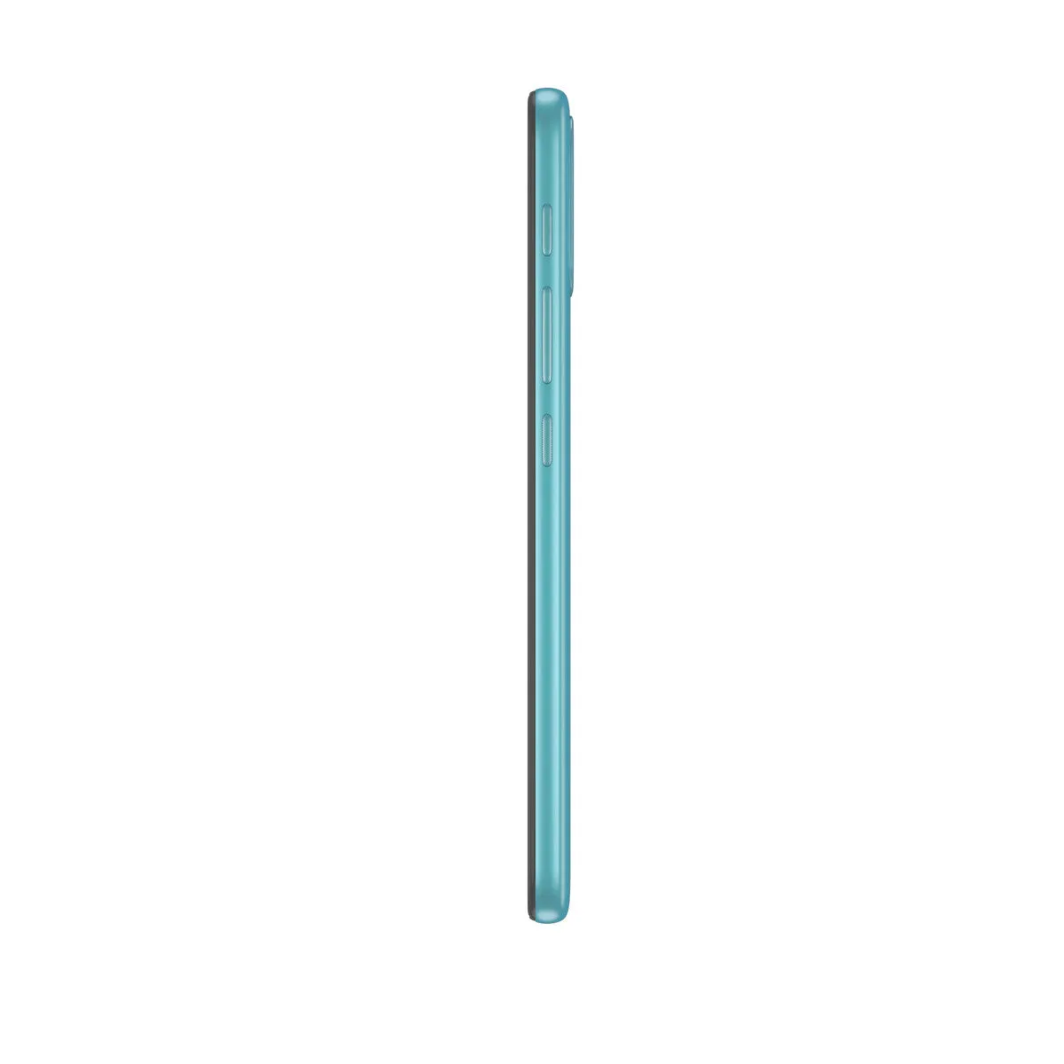 Motorola moto e20 16.5 cm (6.5") Dual SIM Android 11 Go Edition 4G USB Type-C 2 GB 32 GB 4000 mAh Blue