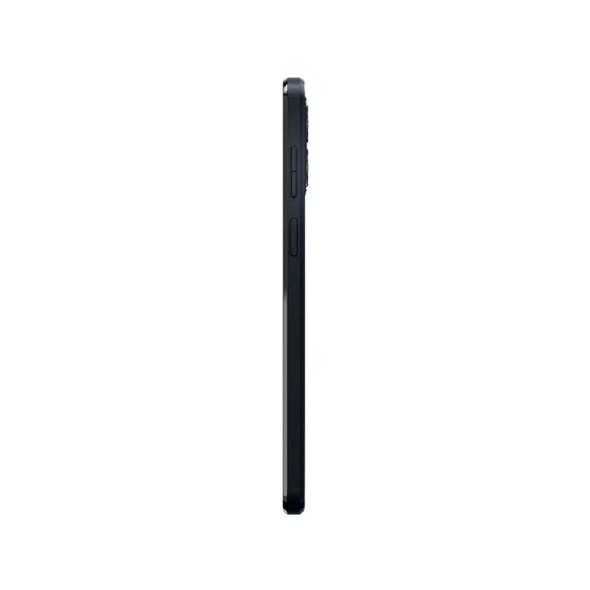 Motorola moto g53 5g 16.5 cm (6.5") Hybrid Dual SIM Android 13 USB Type-C 4 GB 128 GB 5000 mAh Blue