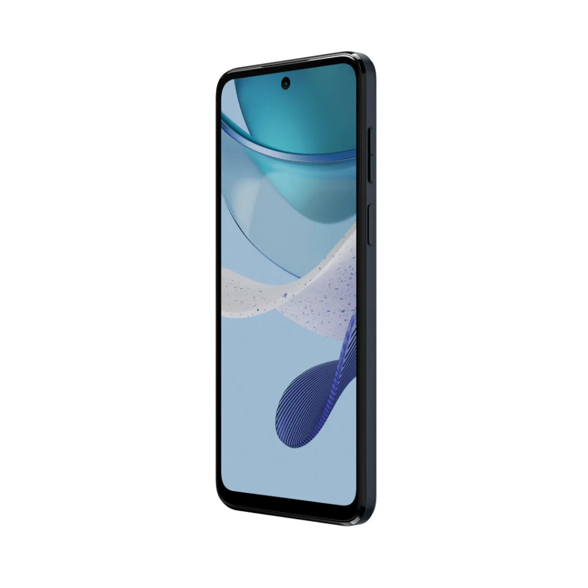 Motorola moto g53 5g 16.5 cm (6.5") Hybrid Dual SIM Android 13 USB Type-C 4 GB 128 GB 5000 mAh Blue