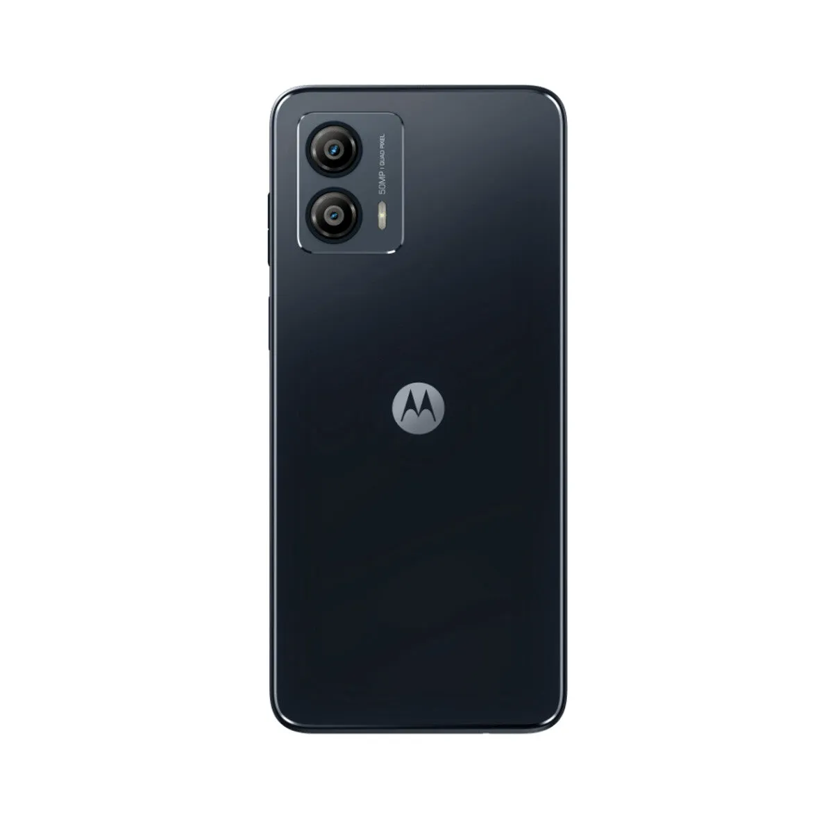 Motorola moto g53 5g 16.5 cm (6.5") Hybrid Dual SIM Android 13 USB Type-C 4 GB 128 GB 5000 mAh Blue