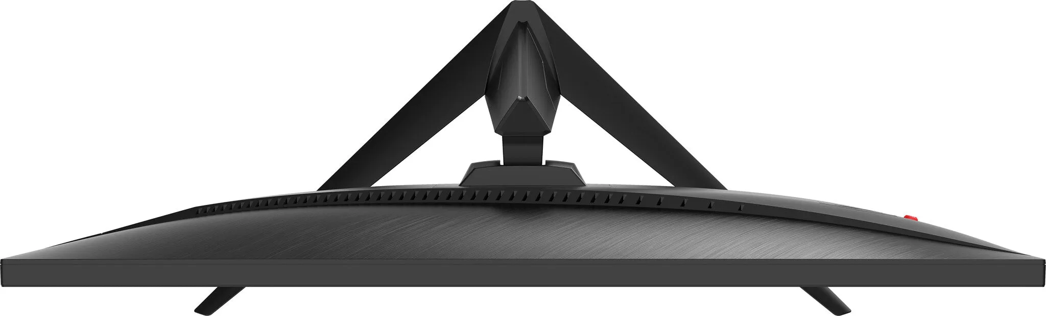 MSI G2722 27" Full HD Gaming Monitor - 170Hz, 1ms, IPS, AMD FreeSync, Black