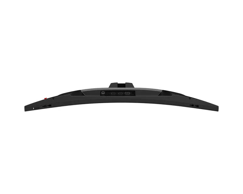 MSI G32C4 E2 31.5" Full HD Curved Gaming Monitor - 170Hz, 1ms, VA, Adaptive Sync, Black