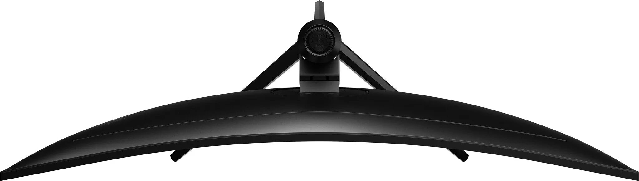 MSI MAG342CQPV 34" UltraWide Quad HD Curved Gaming Monitor - 100Hz, 1ms, VA, Adaptive Sync, Height Adjustable, Black