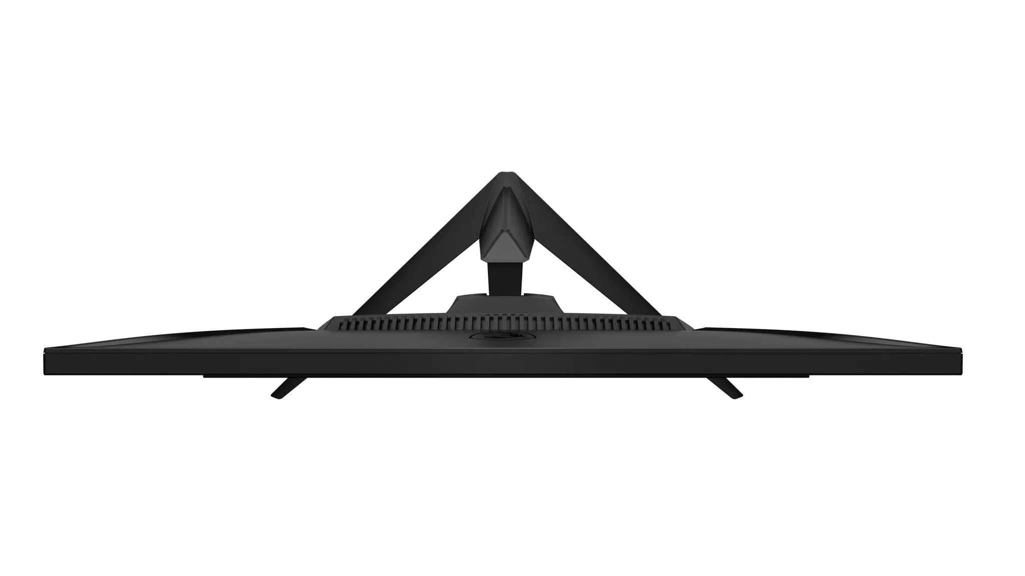 MSI Optix G241 23.8" Full HD Gaming Monitor - 144Hz, 1ms, IPS, AMD FreeSync, Black