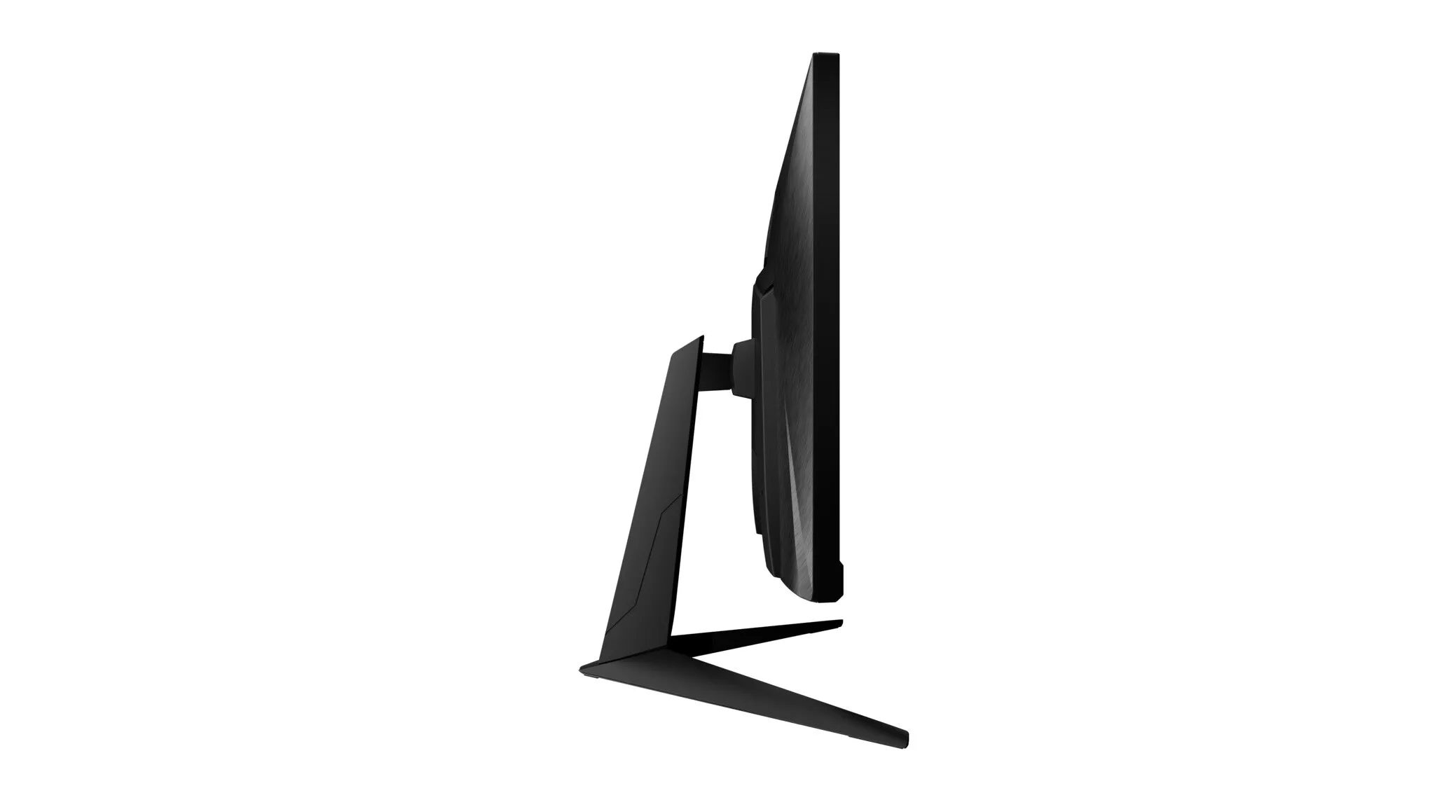 MSI Optix G241 23.8" Full HD Gaming Monitor - 144Hz, 1ms, IPS, AMD FreeSync, Black