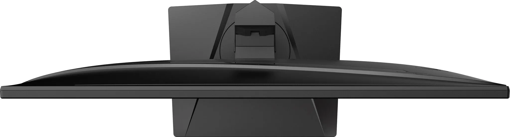 MSI Optix MAG321QR 31.5" Wide Quad HD Gaming Monitor - 165Hz, 1ms, IPS, G-SYNC Compatible, Height Adjustable, Black