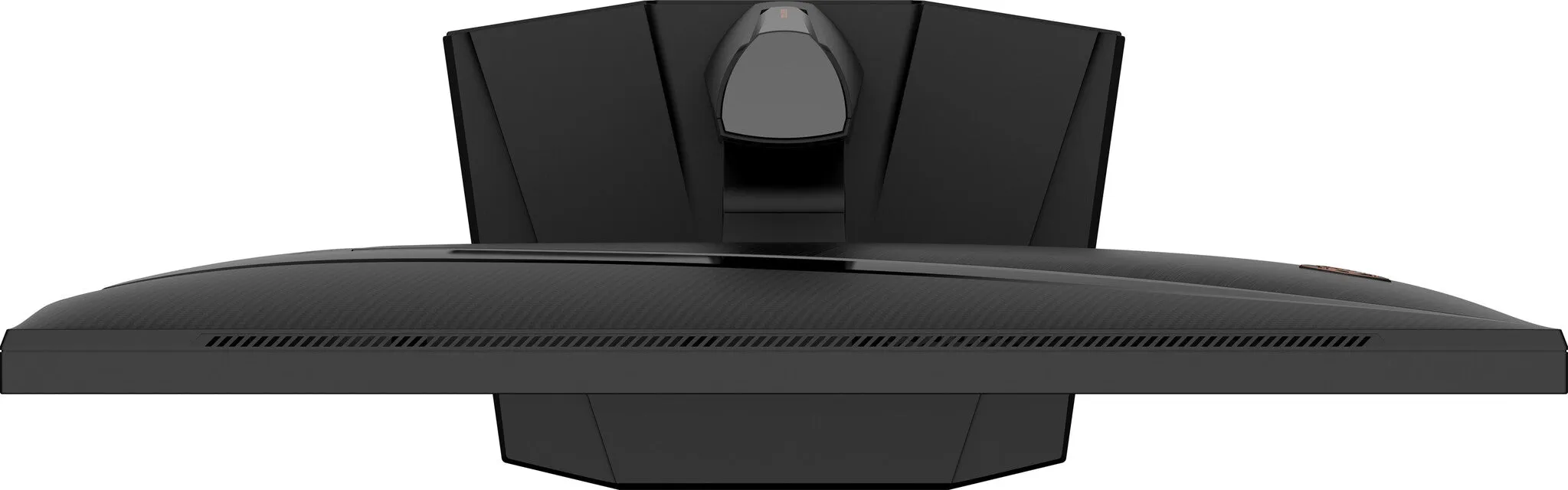 MSI Optix MPG321UR-QD 32" 4K Ultra HD Gaming Monitor - 144Hz, 1ms, IPS, Height Adjustable, Black