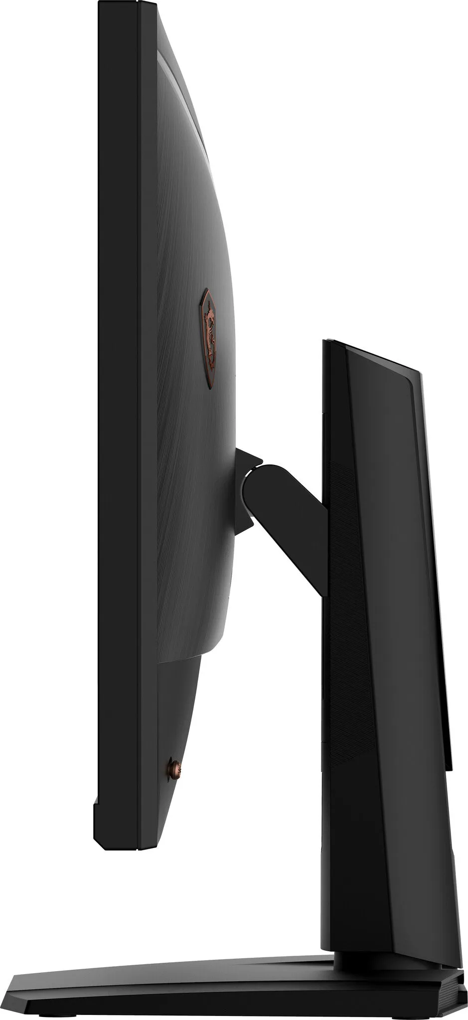 MSI Optix MPG321UR-QD 32" 4K Ultra HD Gaming Monitor - 144Hz, 1ms, IPS, Height Adjustable, Black