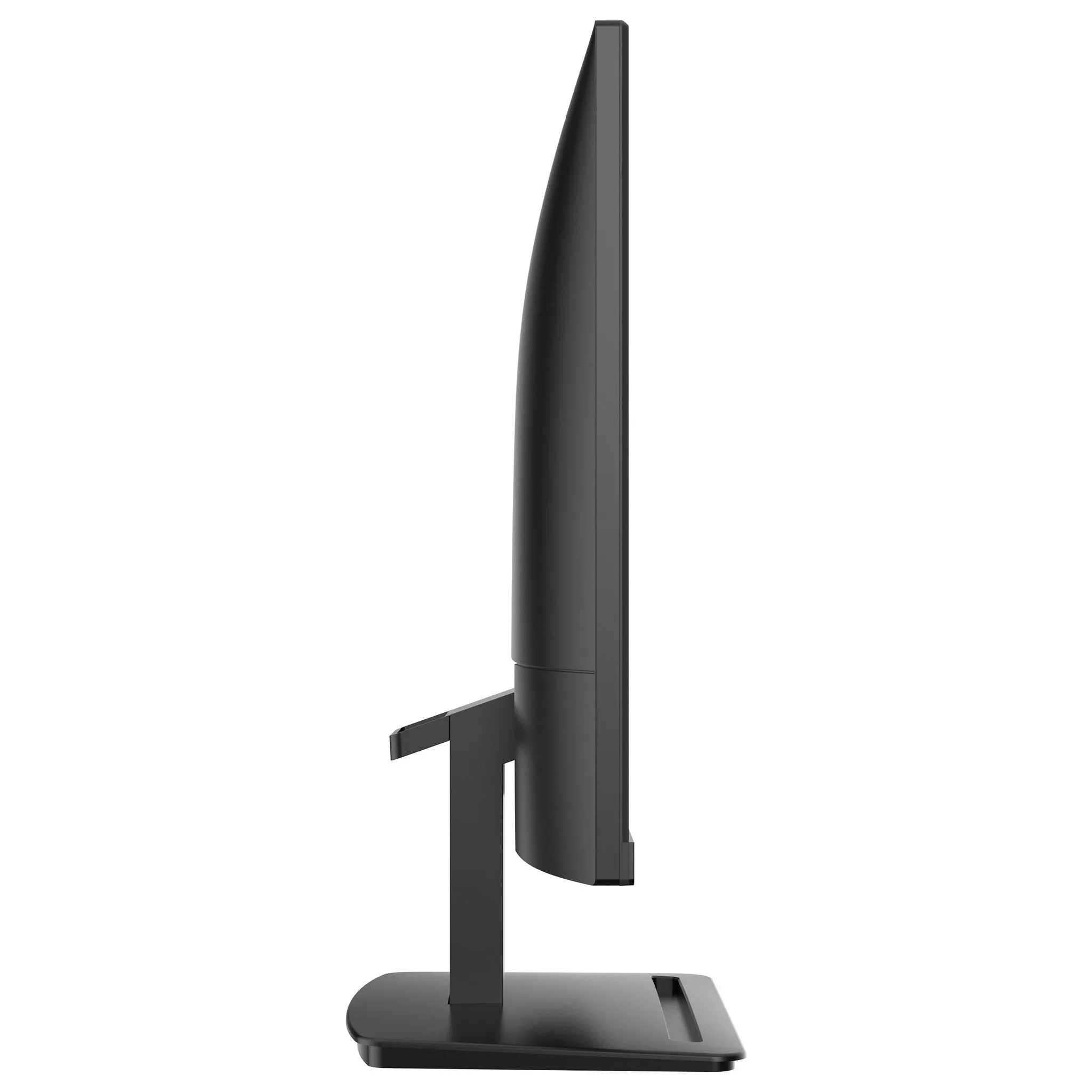 MSI Pro MP243 23.8" Full HD Monitor - 75Hz, 5ms, IPS, Speakers, Black