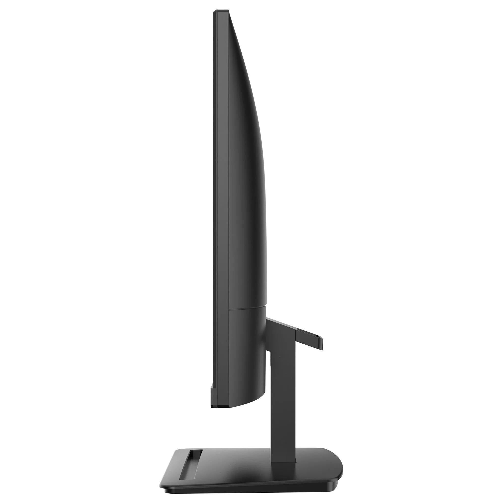 MSI Pro MP243 23.8" Full HD Monitor - 75Hz, 5ms, IPS, Speakers, Black