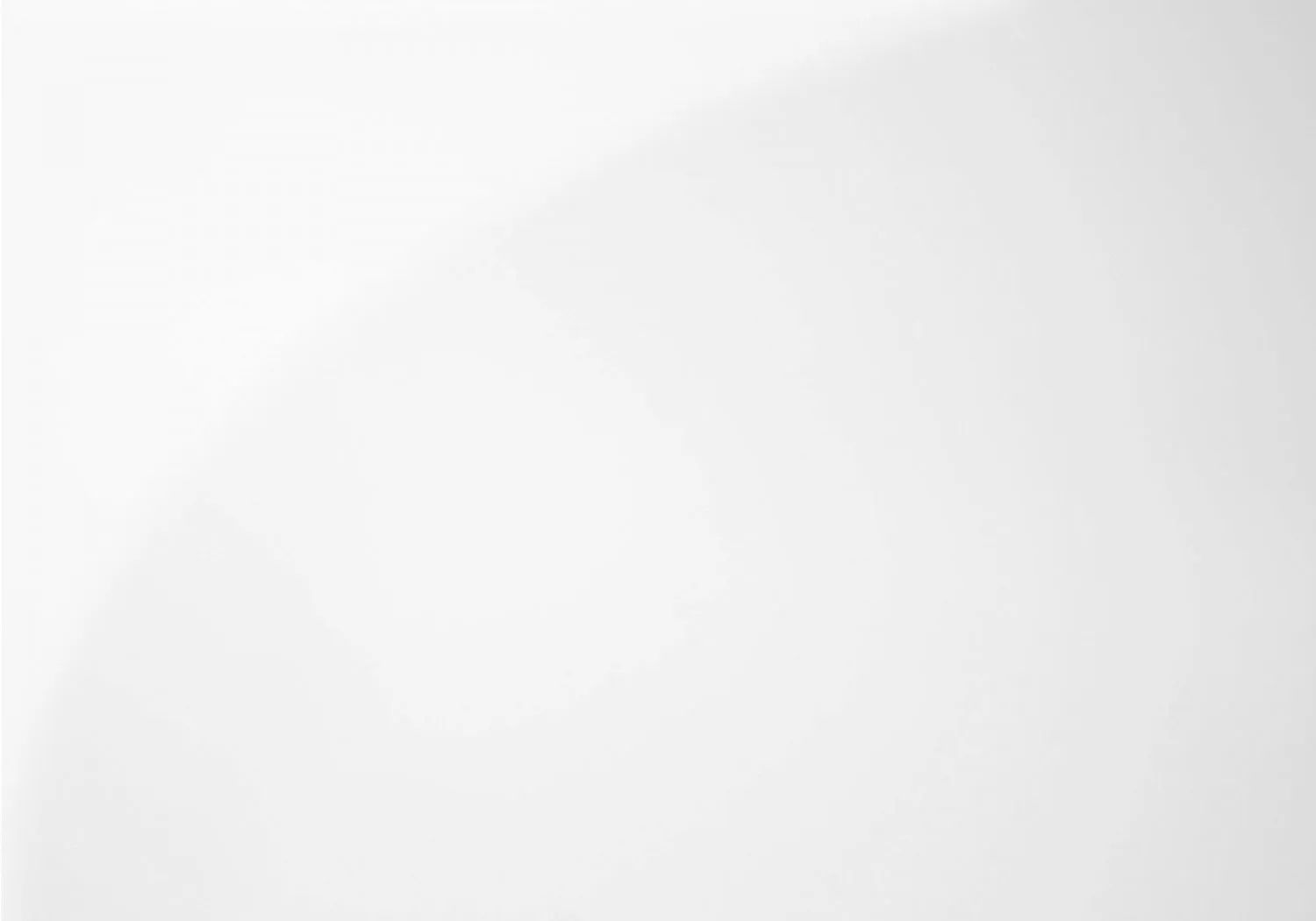 Nalu Nesting Tables - White