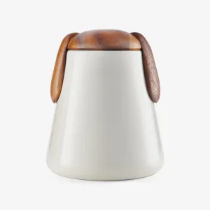 Namb | Dog Jar