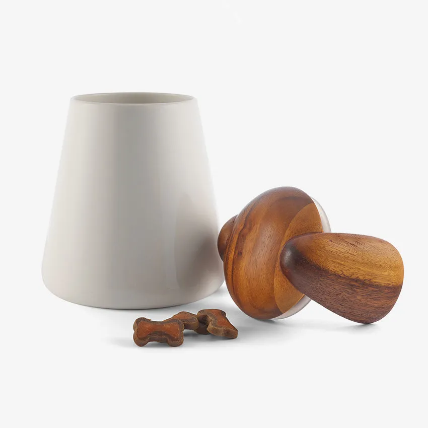 Namb | Dog Jar