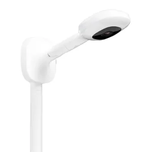 Nanit Pro Wall Mount - White