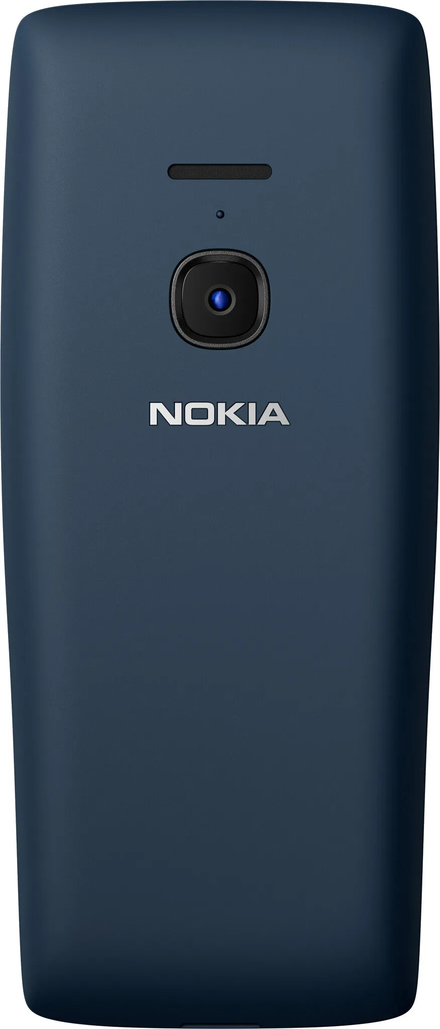 Nokia 8210 4G 7.11 cm (2.8") 107 g Blue Feature phone