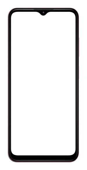 Nokia G 42 5G 16.7 cm (6.56") Single SIM Android 13 USB Type-C 2 GB 128 GB 5000 mAh Pink