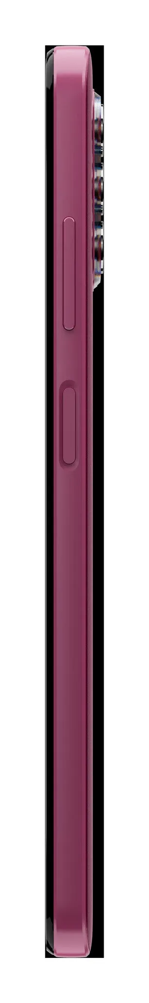 Nokia G 42 5G 16.7 cm (6.56") Single SIM Android 13 USB Type-C 2 GB 128 GB 5000 mAh Pink