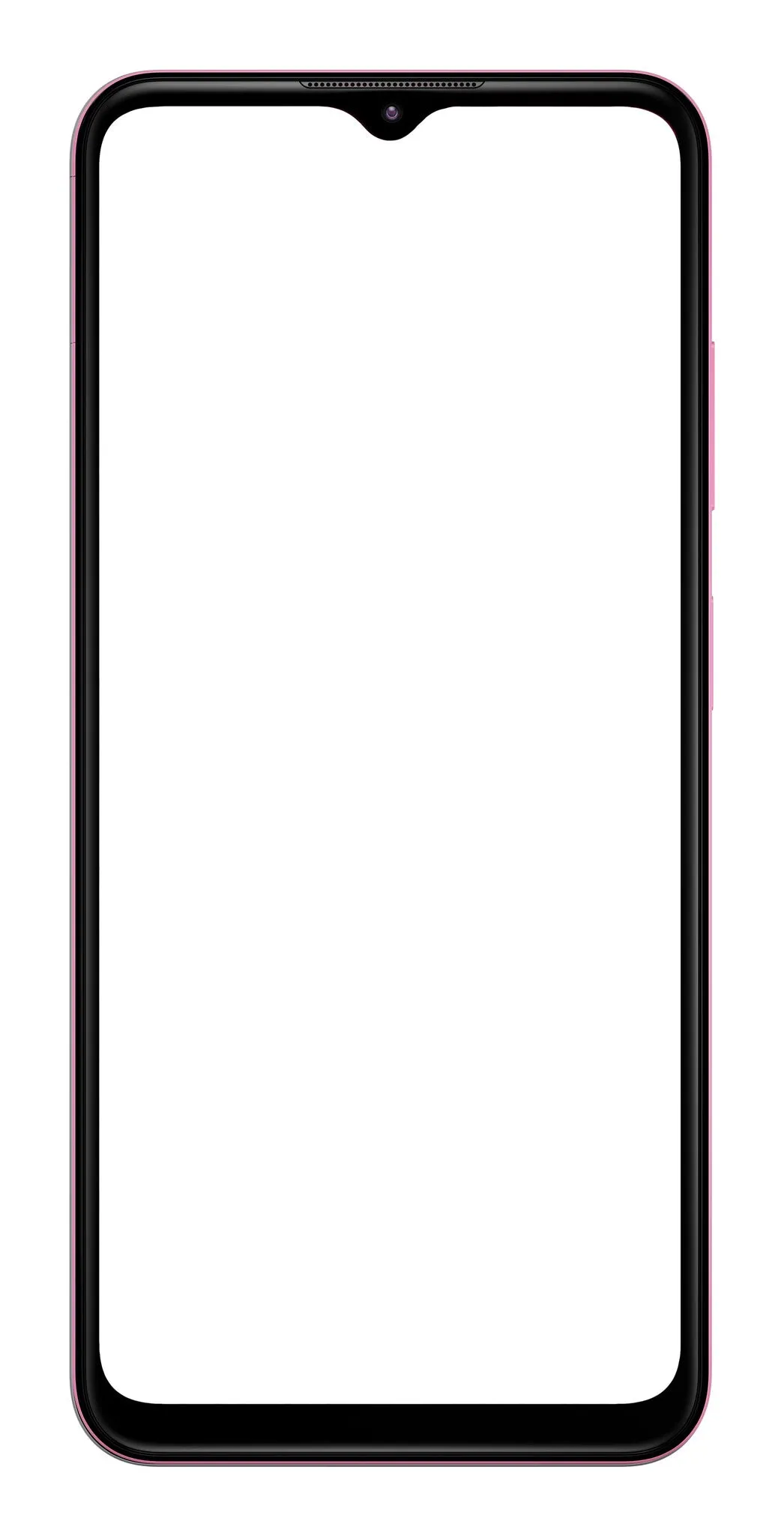 Nokia G 42 5G 16.7 cm (6.56") Single SIM Android 13 USB Type-C 2 GB 128 GB 5000 mAh Pink