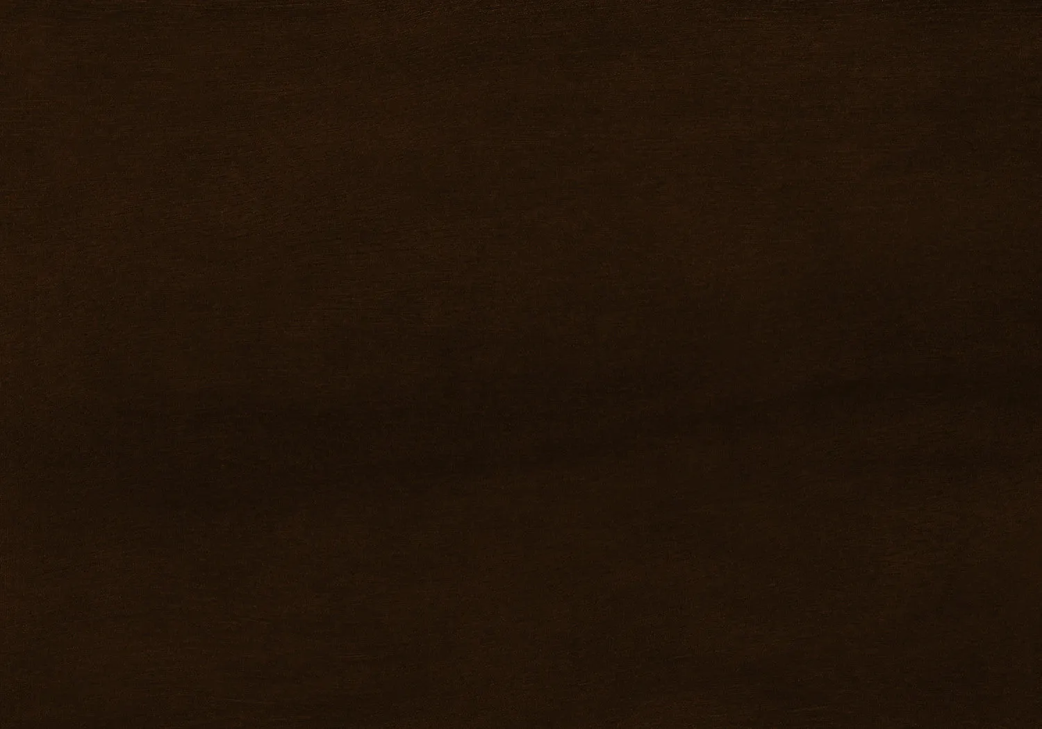 Nox Side Table - Brown