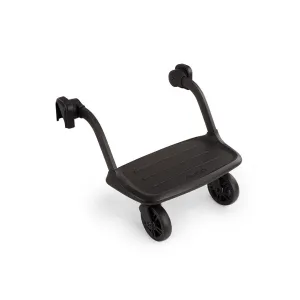 Nuna DEMI NEXT Rider Board - Caviar