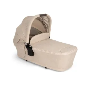 Nuna LYTL Carrycot  - Biscotti