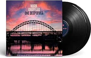 One Deep River