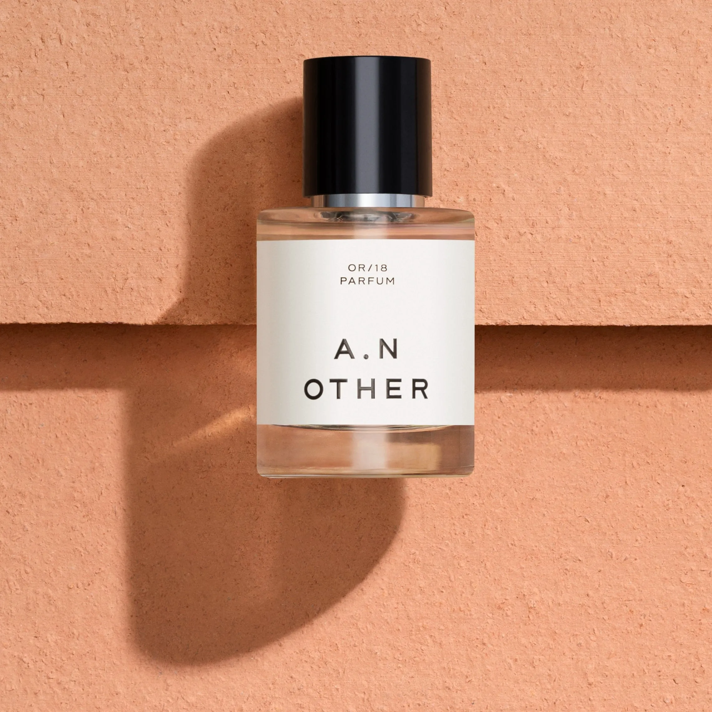 OR/2018 Perfume | 50ml