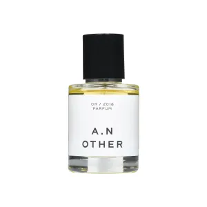 OR/2018 Perfume | 50ml